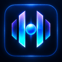 FleoCore
