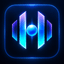 FleoCore